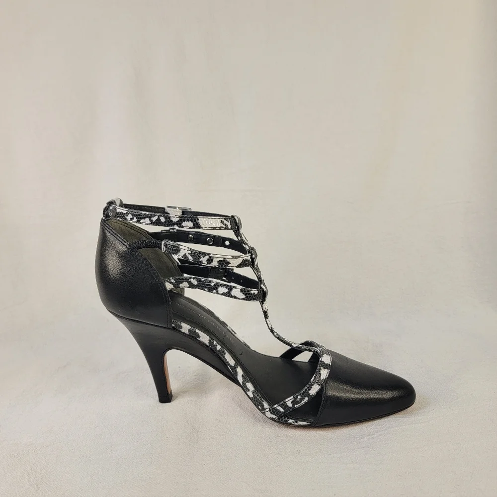 10 Crosby Derek Lam new without